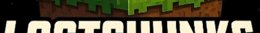 Lostchunks Minecraft Server