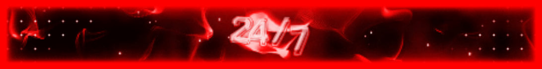 FangMC Minecraft Server