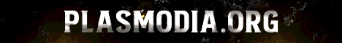 Plasmodia Minecraft Server