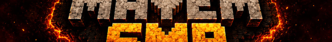 MayemSMP Minecraft Server