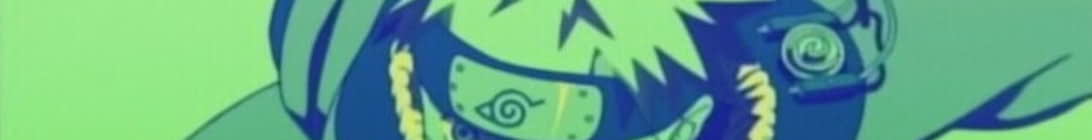 Anime Wars Naruto Minecraft Server