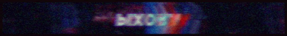 Pixora SMP Minecraft Server