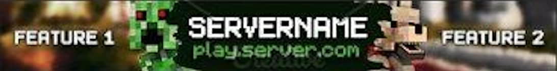 CloudySMP Minecraft Server