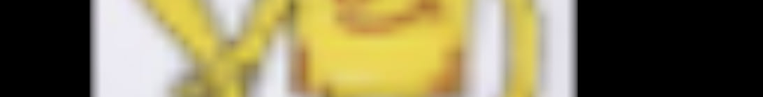 Shadowe vail smp Minecraft Server