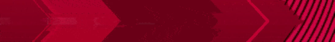 AurexSmp Minecraft Server