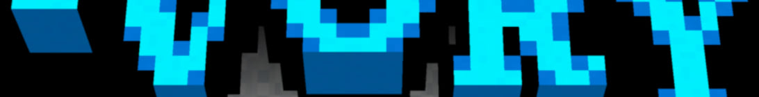 IVORY SMP Minecraft Server