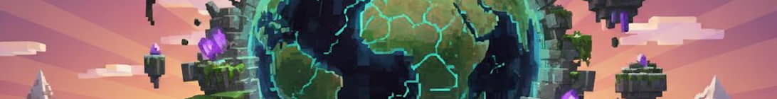 CritikalWorld Minecraft Server