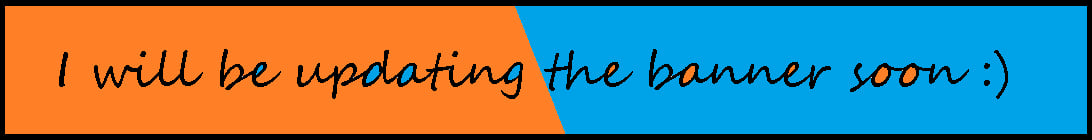 Survival all the way Minecraft Server