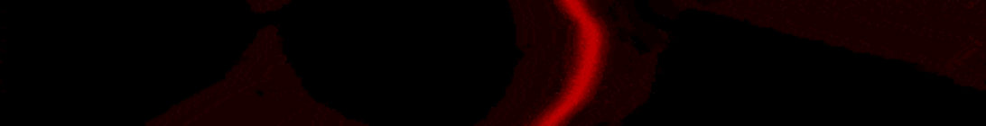 BellumSMP Minecraft Server