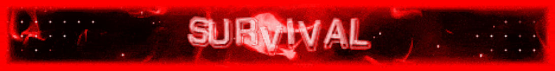 IndiMC Minecraft Server