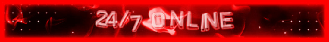 BeaconSMP Minecraft Server
