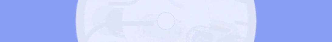 OrbixMC Minecraft Server