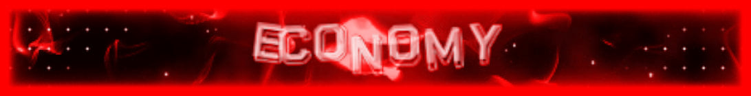 SwordFun Minecraft Server