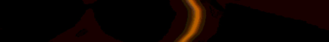 Goldenist Minecraft Server