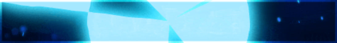 mcBeast Minecraft Server