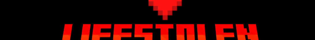 Towards SMP Minecraft Server