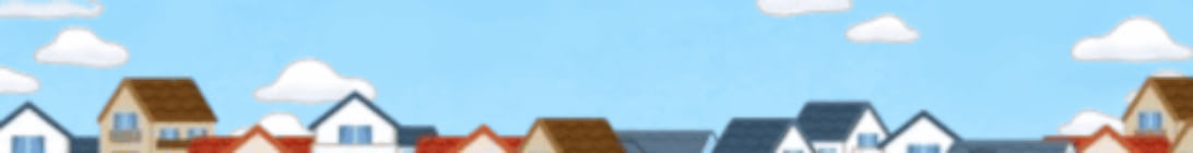 Tahanan SMP Minecraft Server