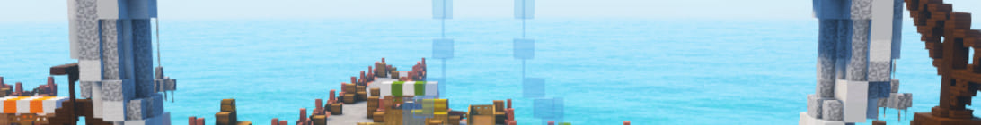MCLastoria Minecraft Server