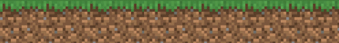 Survival Asia Minecraft Server