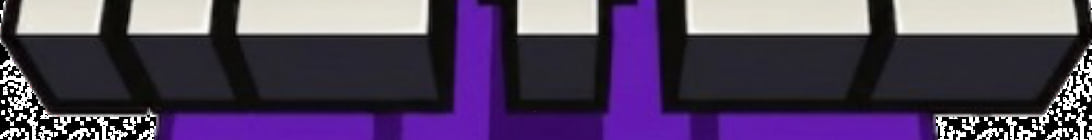 Abyss SMP Minecraft Server