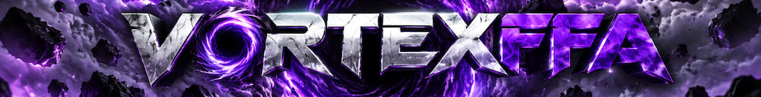 VortexFFA Minecraft Server