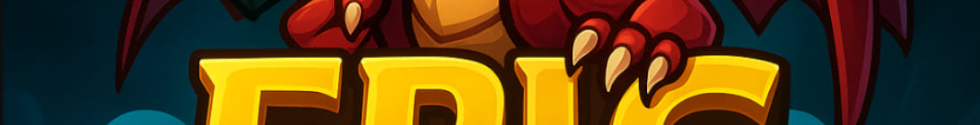 EpicMc Minecraft Server