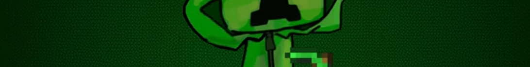 minecraftsmp20 Minecraft Server