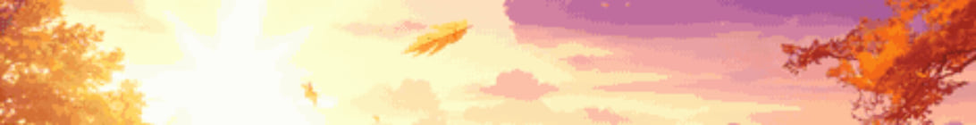 Sunset SMP Minecraft Server