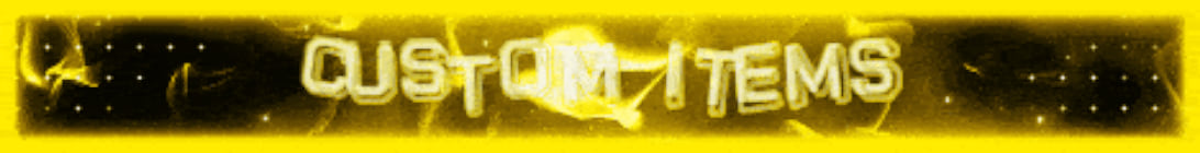 AltarCraft Minecraft Server