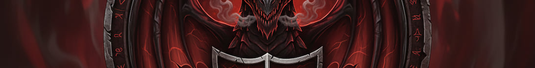 RedForce Network Minecraft Server