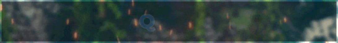 Quinx Minecraft Server