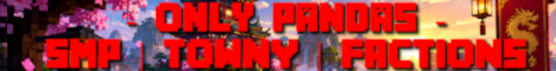 DragonBladeMC Minecraft Server