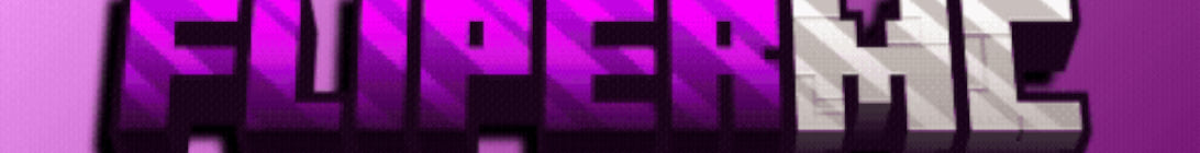 Flipermc Minecraft Server