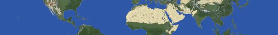 Polbloco Minecraft Server