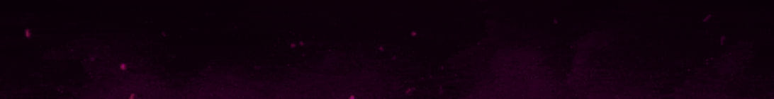 Pajama Smp Minecraft Server