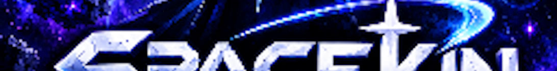 Spacekin Minecraft Server