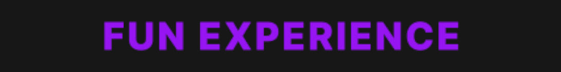 Vanillar SMP Minecraft Server