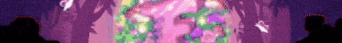 Faeries SMP Minecraft Server