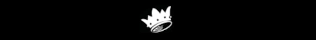 BringFeel Anarchy Minecraft Server