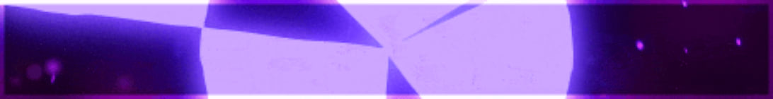 Dark front Smp Minecraft Server