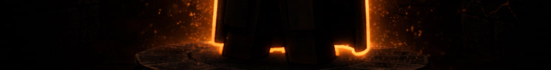 SHADOWSMP Minecraft Server