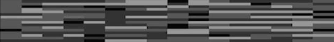 LappiSMP Minecraft Server