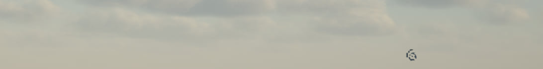 TCMS SMP Minecraft Server