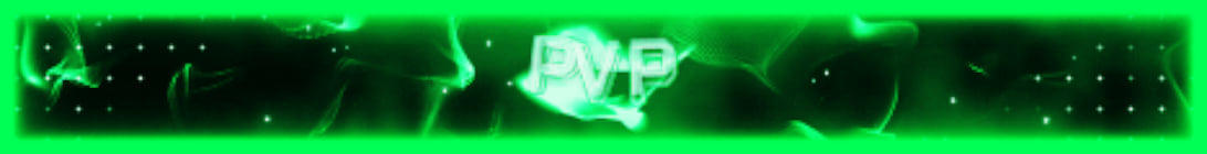 Emerald SMP Minecraft Server
