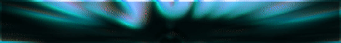 CryoMC Minecraft Server