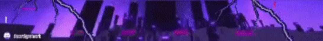 GalaticNetwork Minecraft Server