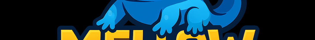 MellowSMP Minecraft Server