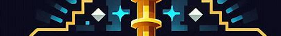 KeySMP Minecraft Server