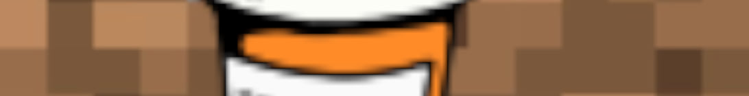 AdderallMC Minecraft Server
