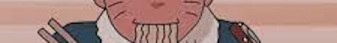 NateGames Minecraft Server